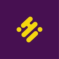 3HIPPOS Logo