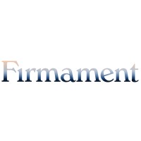 Firmament Logo