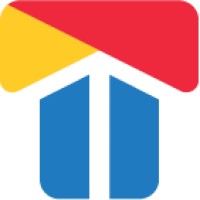Team Coaches Logo