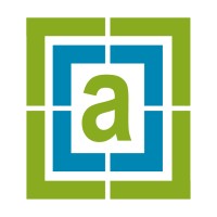 Aanoor Global Corporate Solutions Pvt. Ltd., Logo