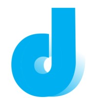 Dawson Design Logo