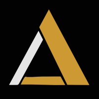 Allan Industries Logo