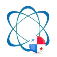 Electronica Medica S.A Logo