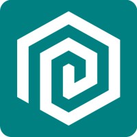 Service Integratie Nederland Logo