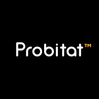 Probitat Logo