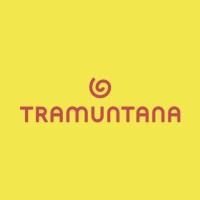 Grup Tramuntana Logo