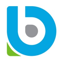 Bishop Beale Duncan Logo