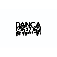 Danca Agency Logo