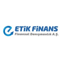 Etik Finansal Danışmanlık Logo