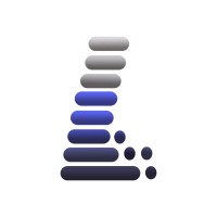 Livare Tecnologia Logo