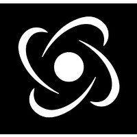 Yeetum Logo