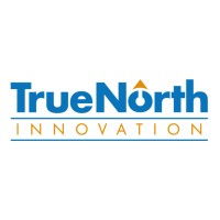 True North Innovation UK Logo