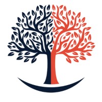 Philadelphia Integrative Psychiatry Logo