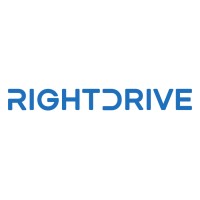 RightDrive Logo