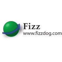 Fizz Dispense Optimization Group Logo