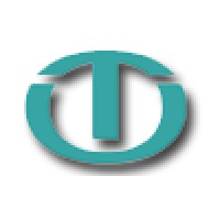 OpticalTrends Logo