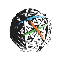 J. Waylon & Associates Logo