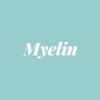 Myelin Logo