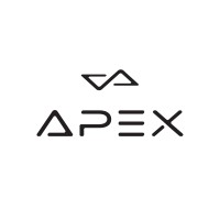 APEX Logo