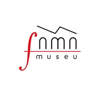 FAMA Museu Logo