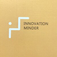 Innovation Minder, LLC Logo