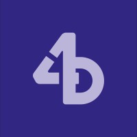 CATORCE DÍAS Logo