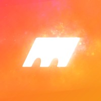 Mammoth Marketing Logo