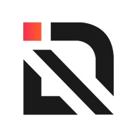 Diya Infotech Logo
