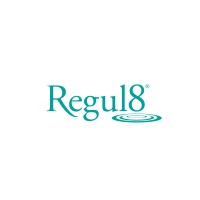 Regul8® Logo