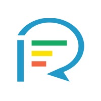 Predica Inc Logo