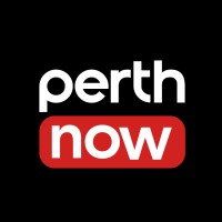 PerthNow Logo