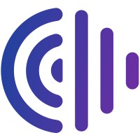 Capture Software Development Logo