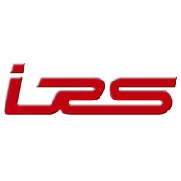 Instalaciones de Redes y Sistemas Logo
