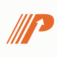 Planet Franchise Feira de Franquias Logo