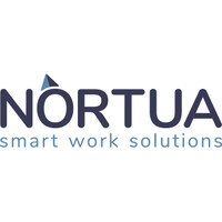Nortua Logo