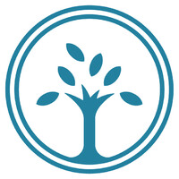 Southern Bank Logo