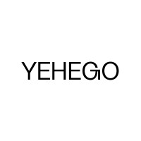 Yehego Logo