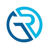 Global Retail Logo