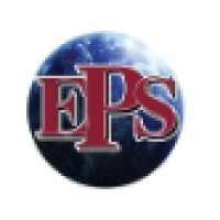 Engineered Parts Sourcing, Inc. Logo