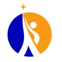 Vendere con Successo s.r.l. Logo