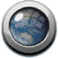 PolicyWala - Indian Insurance Forum, Logo