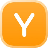 Yesim Logo