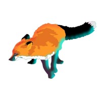 Dream State Management LLC Logo