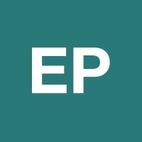 Emerson Partners Logo