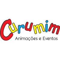 Grupo Curumim Logo