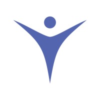 TrinityHR Logo