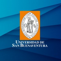 USB Cartagena Logo