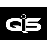 Quality Inside Sales, Inc. Logo