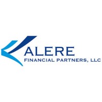 Alere Financial Partners LLC Logo