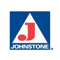 Johnstone Supply Group 77 Logo